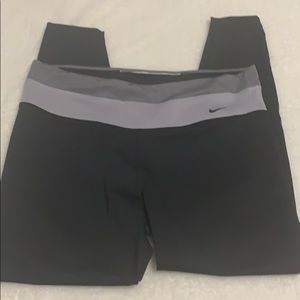 Nike leggings